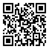 http://www.wlinfor.com/post/50604.html