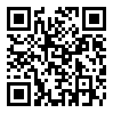 http://www.wlinfor.com/post/50605.html
