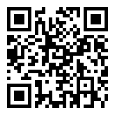 http://www.wlinfor.com/post/50607.html