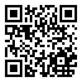 http://www.wlinfor.com/post/50608.html