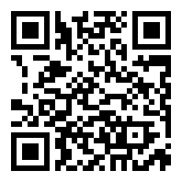http://www.wlinfor.com/post/50610.html