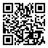 http://www.wlinfor.com/post/50612.html