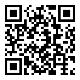 http://www.wlinfor.com/post/50613.html