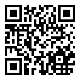 http://www.wlinfor.com/post/50614.html