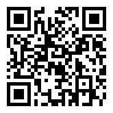 http://www.wlinfor.com/post/50615.html