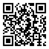 http://www.wlinfor.com/post/50616.html