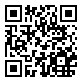 http://www.wlinfor.com/post/50618.html