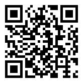 http://www.wlinfor.com/post/50619.html