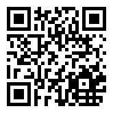 http://www.wlinfor.com/post/50620.html