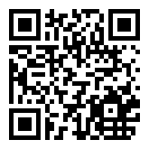http://www.wlinfor.com/post/50622.html