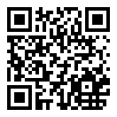 http://www.wlinfor.com/post/50623.html