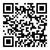 http://www.wlinfor.com/post/50624.html