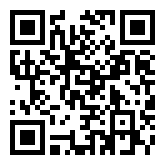 http://www.wlinfor.com/post/50625.html