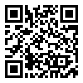 http://www.wlinfor.com/post/50627.html