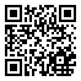 http://www.wlinfor.com/post/50628.html