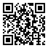 http://www.wlinfor.com/post/50629.html