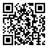http://www.wlinfor.com/post/50630.html