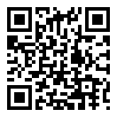 http://www.wlinfor.com/post/50631.html