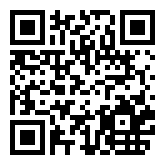 http://www.wlinfor.com/post/50632.html