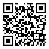 http://www.wlinfor.com/post/50633.html