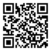 http://www.wlinfor.com/post/50634.html