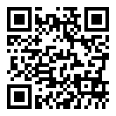 http://www.wlinfor.com/post/50635.html