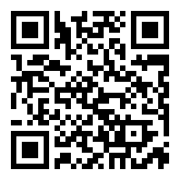 http://www.wlinfor.com/post/50637.html