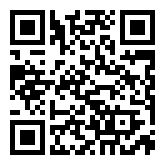 http://www.wlinfor.com/post/50638.html
