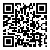 http://www.wlinfor.com/post/50639.html