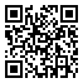 http://www.wlinfor.com/post/50640.html