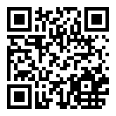 http://www.wlinfor.com/post/50643.html