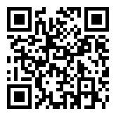 http://www.wlinfor.com/post/50644.html