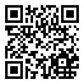 http://www.wlinfor.com/post/50645.html
