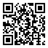 http://www.wlinfor.com/post/50646.html