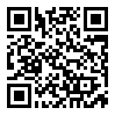http://www.wlinfor.com/post/50647.html
