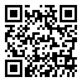 http://www.wlinfor.com/post/50648.html
