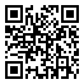 http://www.wlinfor.com/post/50649.html