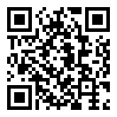 http://www.wlinfor.com/post/50650.html