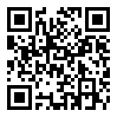 http://www.wlinfor.com/post/50651.html