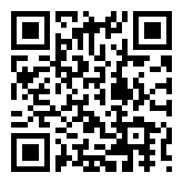 http://www.wlinfor.com/post/50652.html