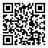http://www.wlinfor.com/post/50653.html