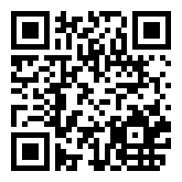 http://www.wlinfor.com/post/50655.html