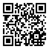 http://www.wlinfor.com/post/50657.html