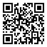 http://www.wlinfor.com/post/50658.html