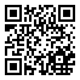 http://www.wlinfor.com/post/50659.html