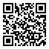 http://www.wlinfor.com/post/50660.html
