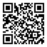 http://www.wlinfor.com/post/50662.html