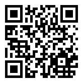 http://www.wlinfor.com/post/50663.html
