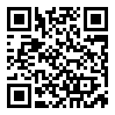 http://www.wlinfor.com/post/50665.html
