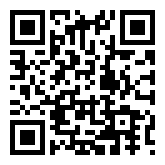 http://www.wlinfor.com/post/50668.html